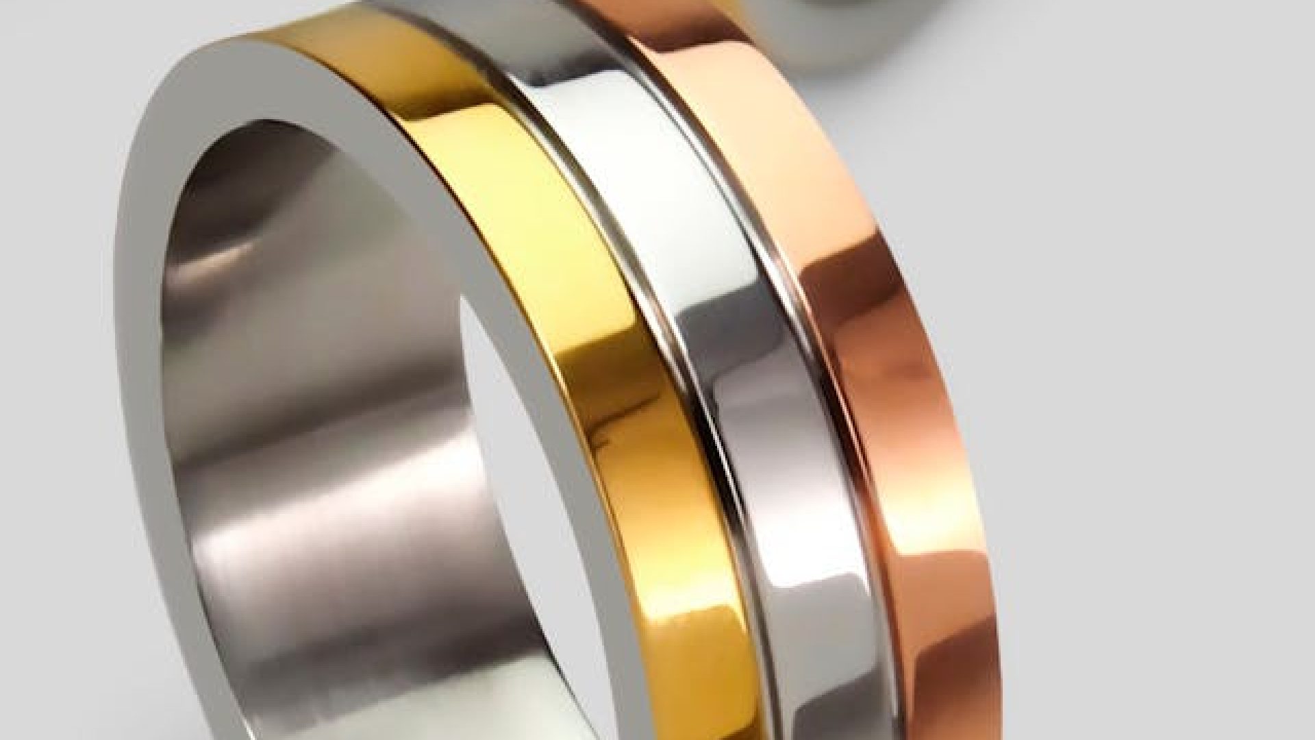 1 tola gold price in pakistan Country