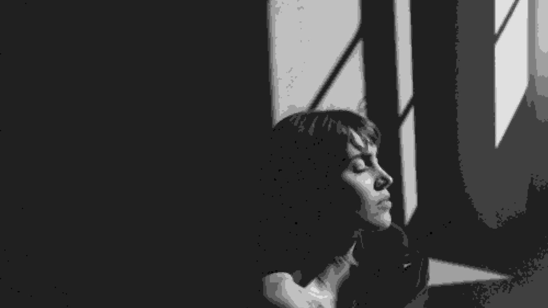 pexels-gisele-seidel-170981851-26619206 (1) (1)