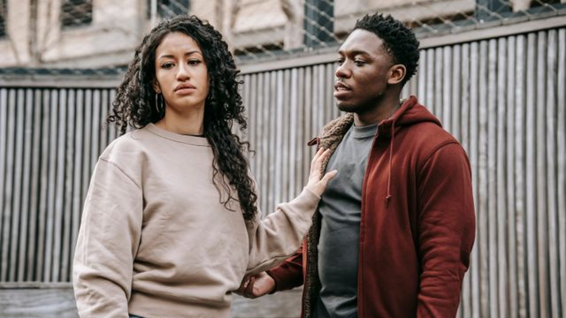 Discover 50 covert narcissist phrases, their hidden meanings, and how to recognize emotional manipulation and gaslighting.