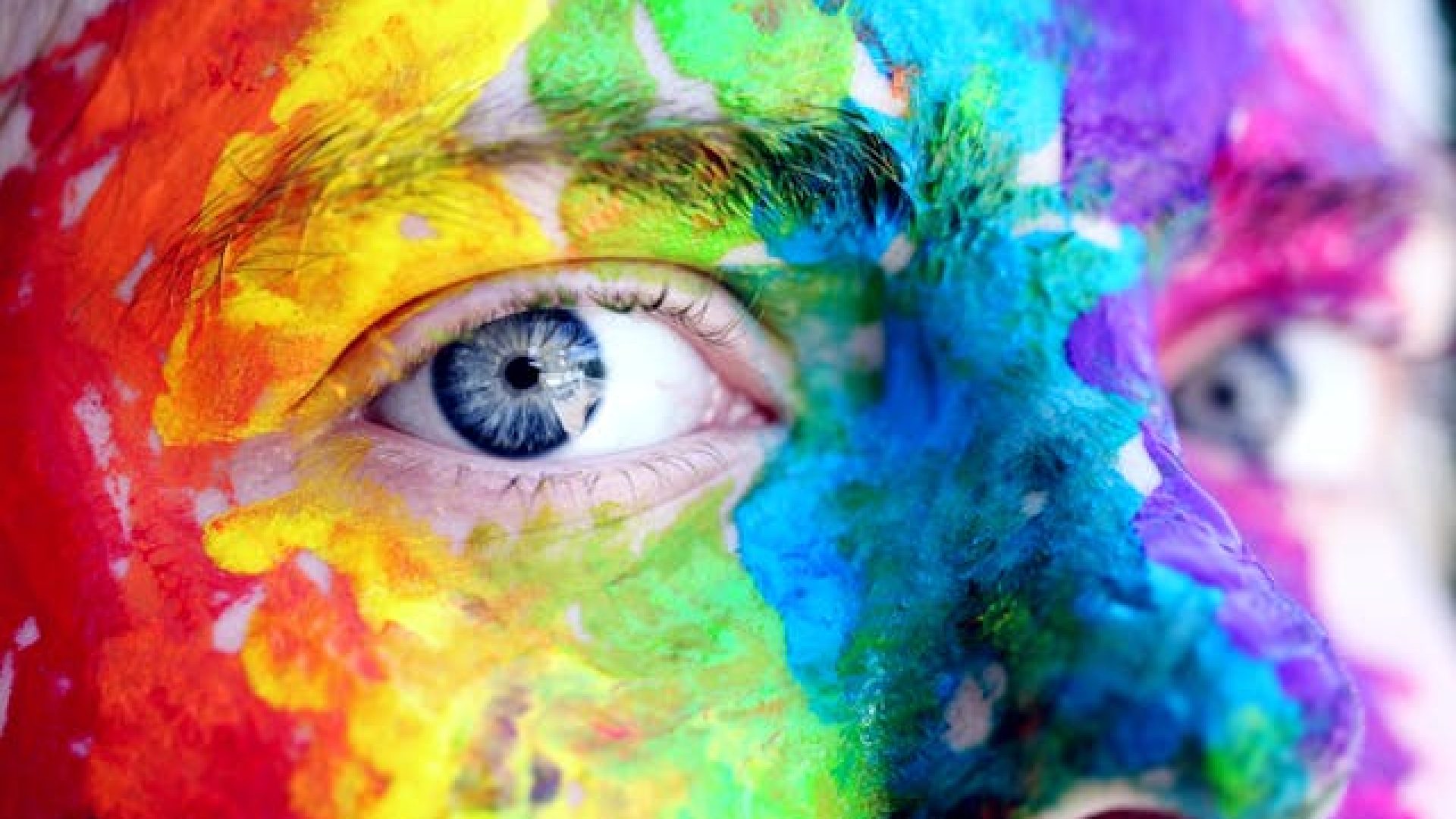 Borderline Personality DIsorder vs Bipolar Disorder