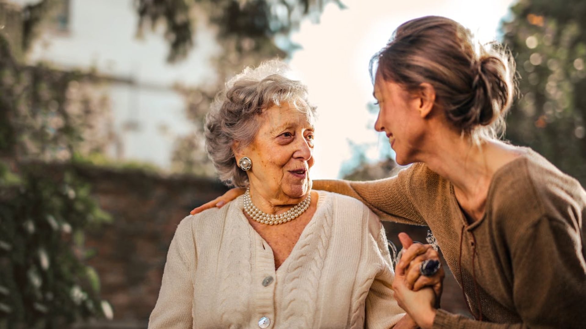 Communal Narcissism impacts mental health