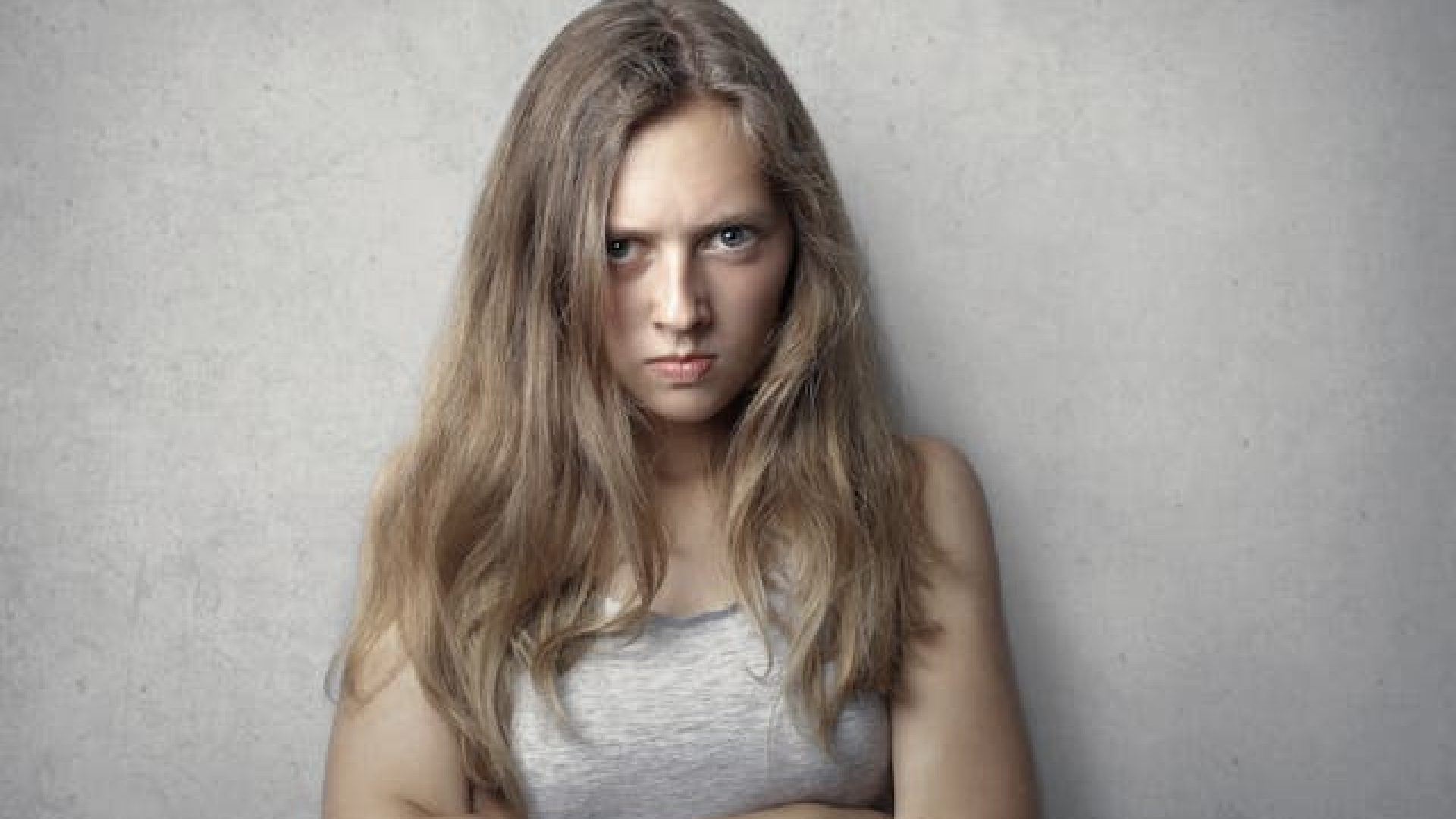 What Is Quiet Borderline Personality Disorder? 6 Signs You Shouldn’t Ignore