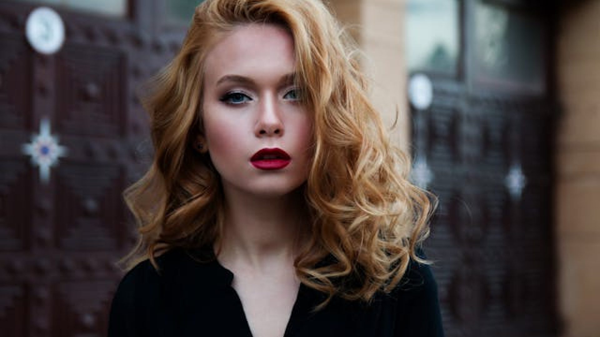 Healing from Vulnerable Narcissism