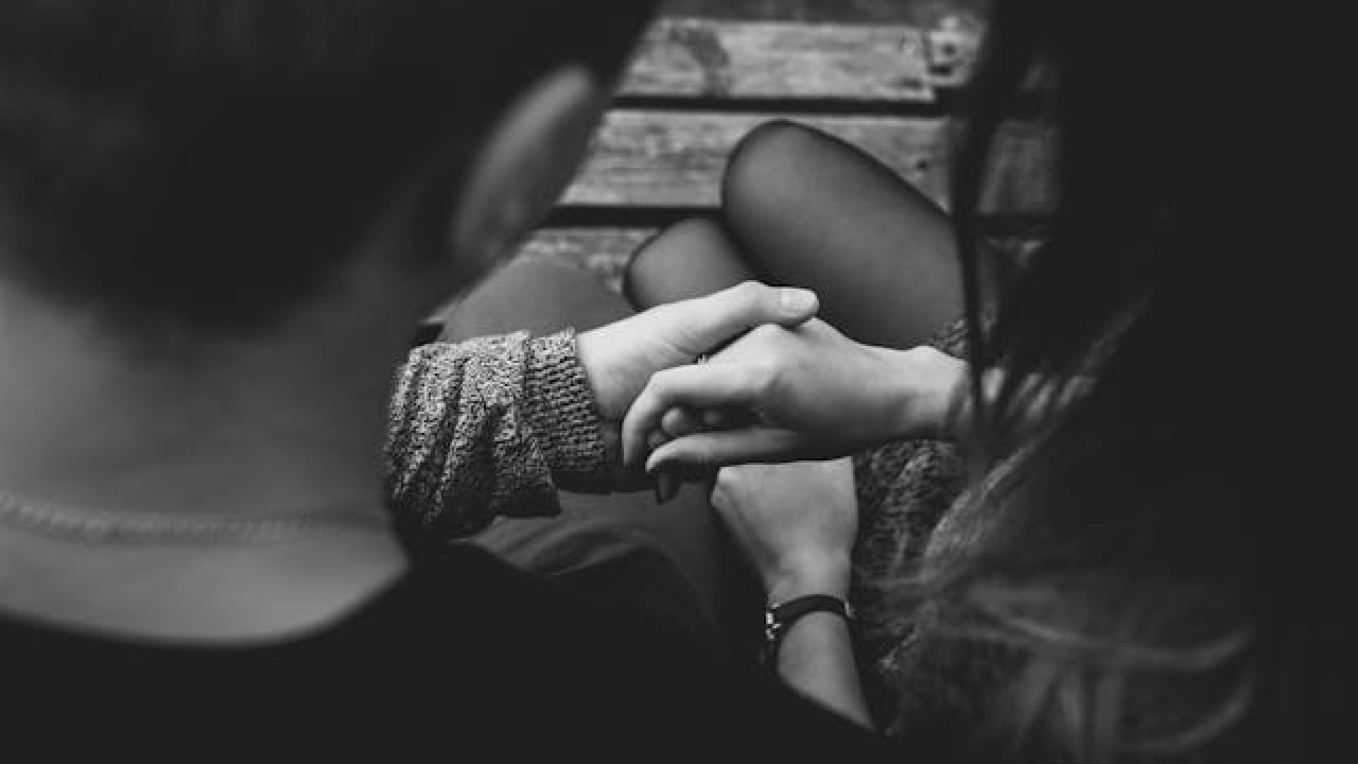 Quiet Borderline Personality Disorder Test: Can You Recognize the Hidden Struggles?