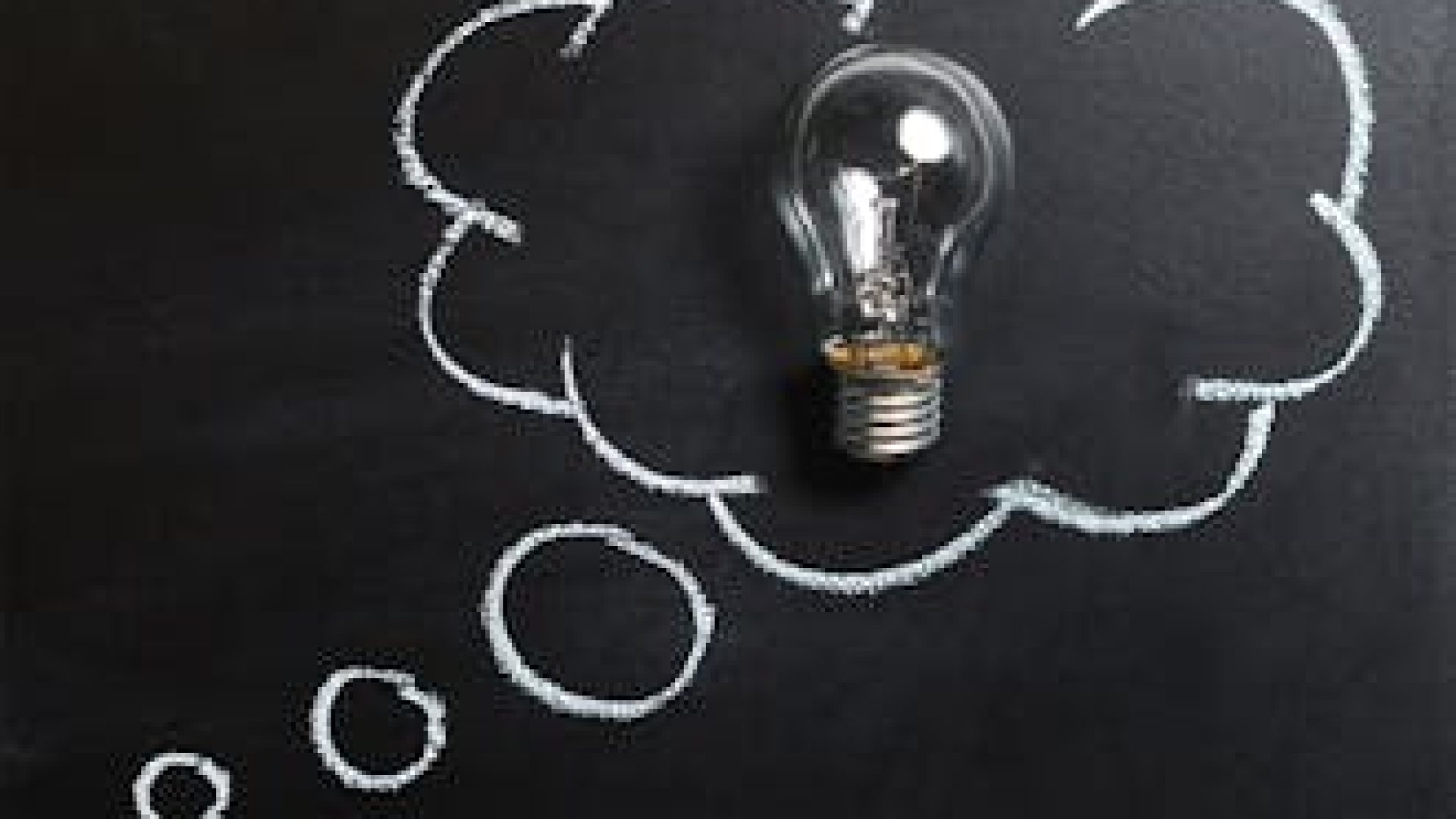 11 quotes that give an insghtful view about the Narcissism