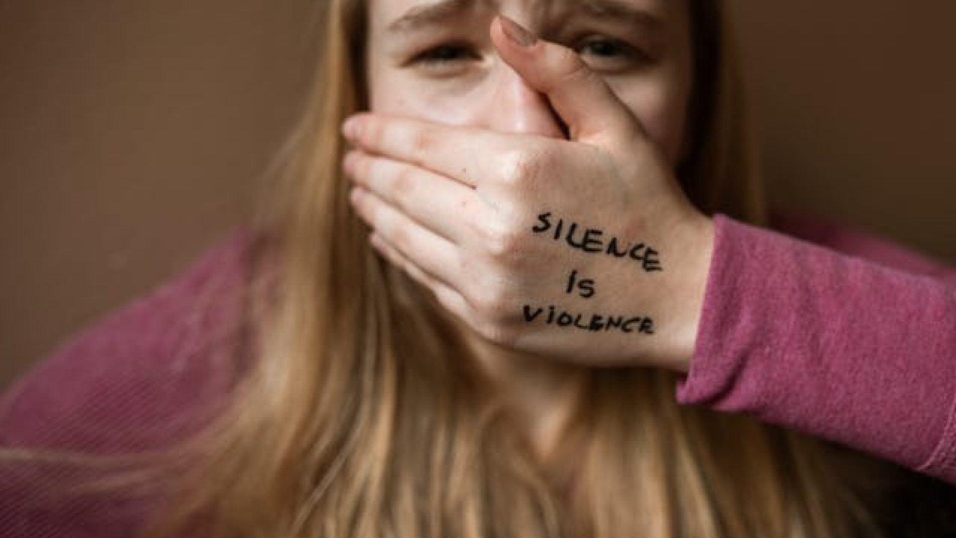 covert narcissistic abuse