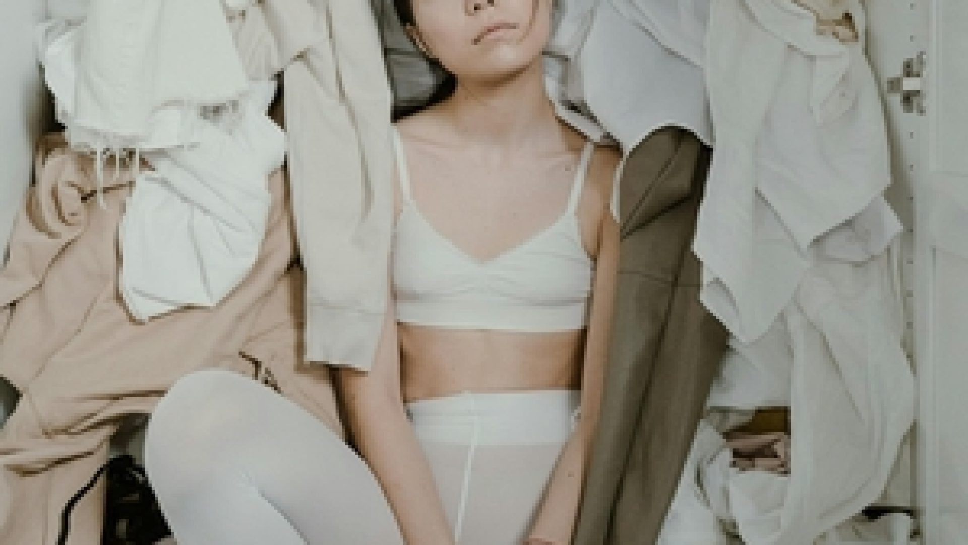 pexels-ron-lach-8455163 (2)