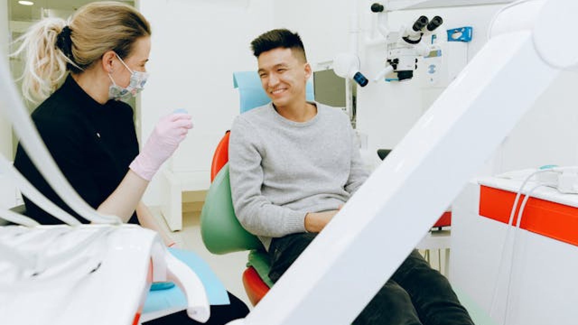 7 effective US organizations offering free borderline personality disorder test