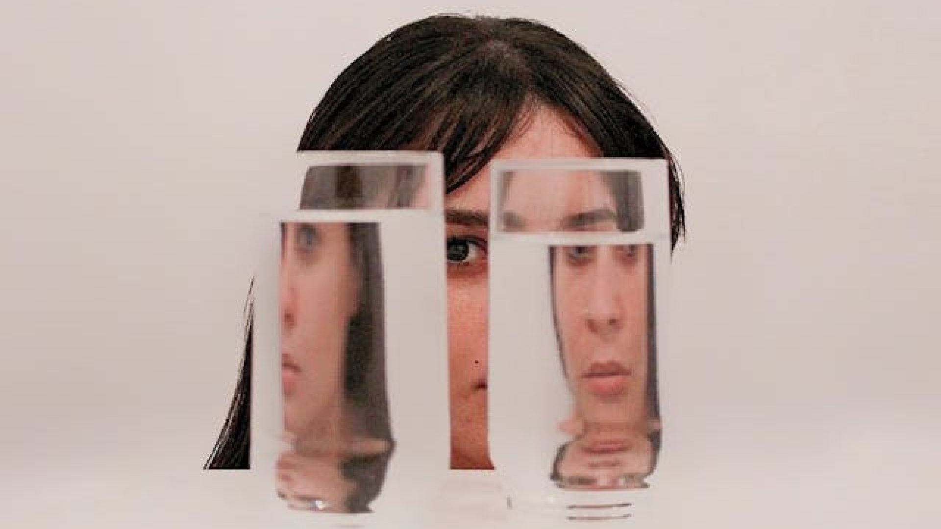 Lets explore the importance of Borderline Personality Disorder Test and Professional Diagnosis and why they matter?