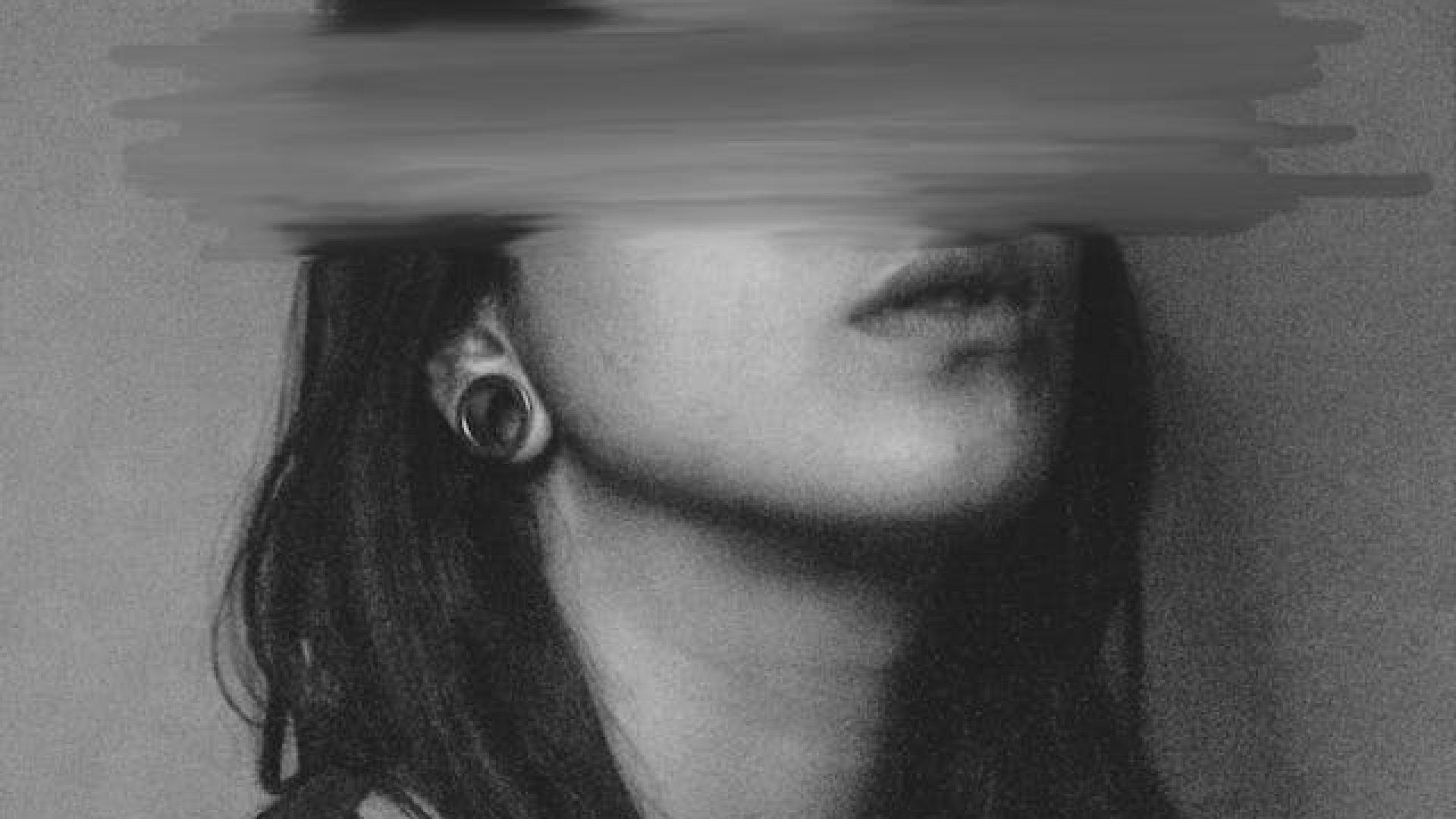 Borderline Personality Disorder Test: What It Can & Can’t Tell You About Your Mental Health