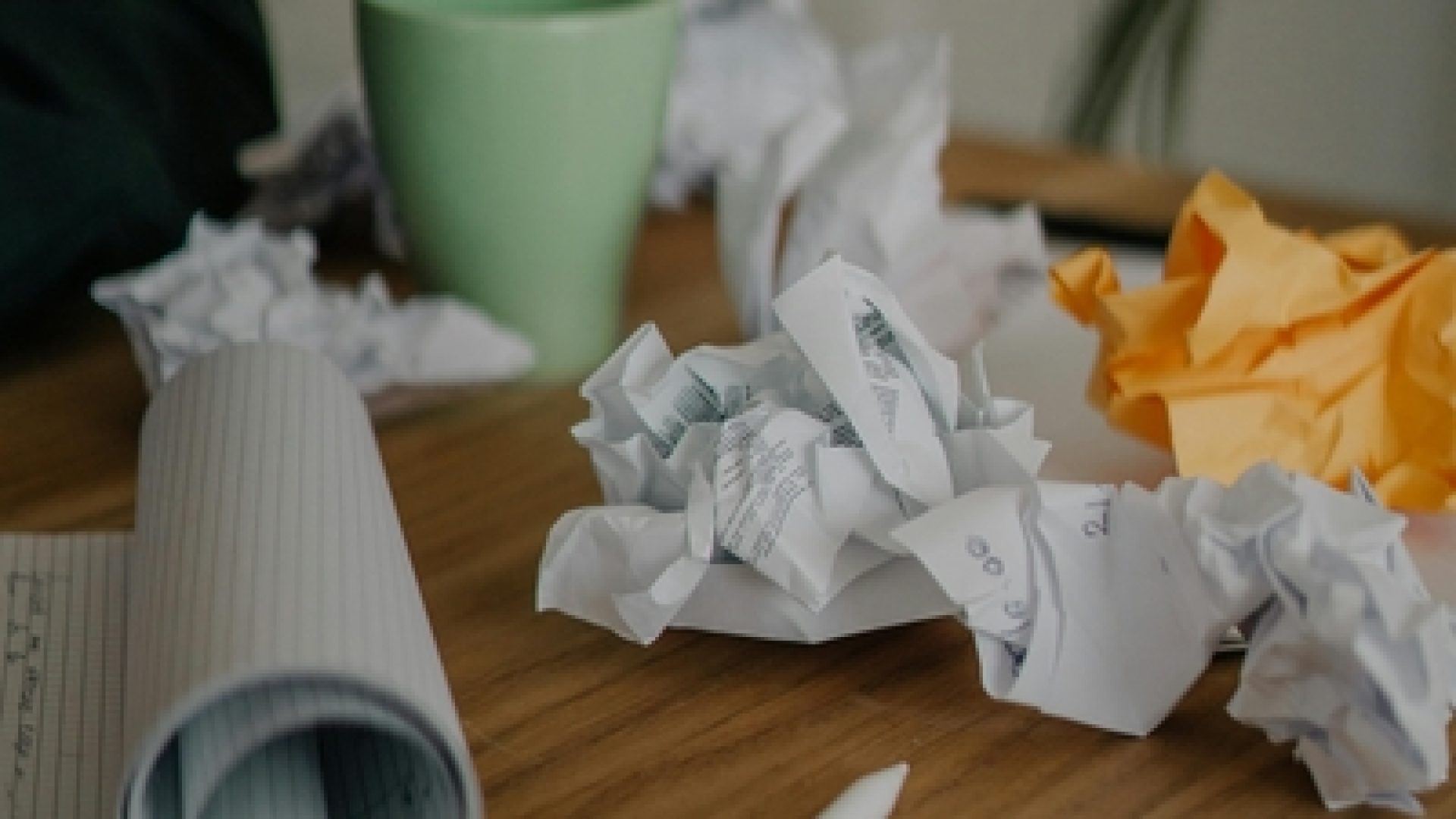 pexels-tima-miroshnichenko-4841696 (1)