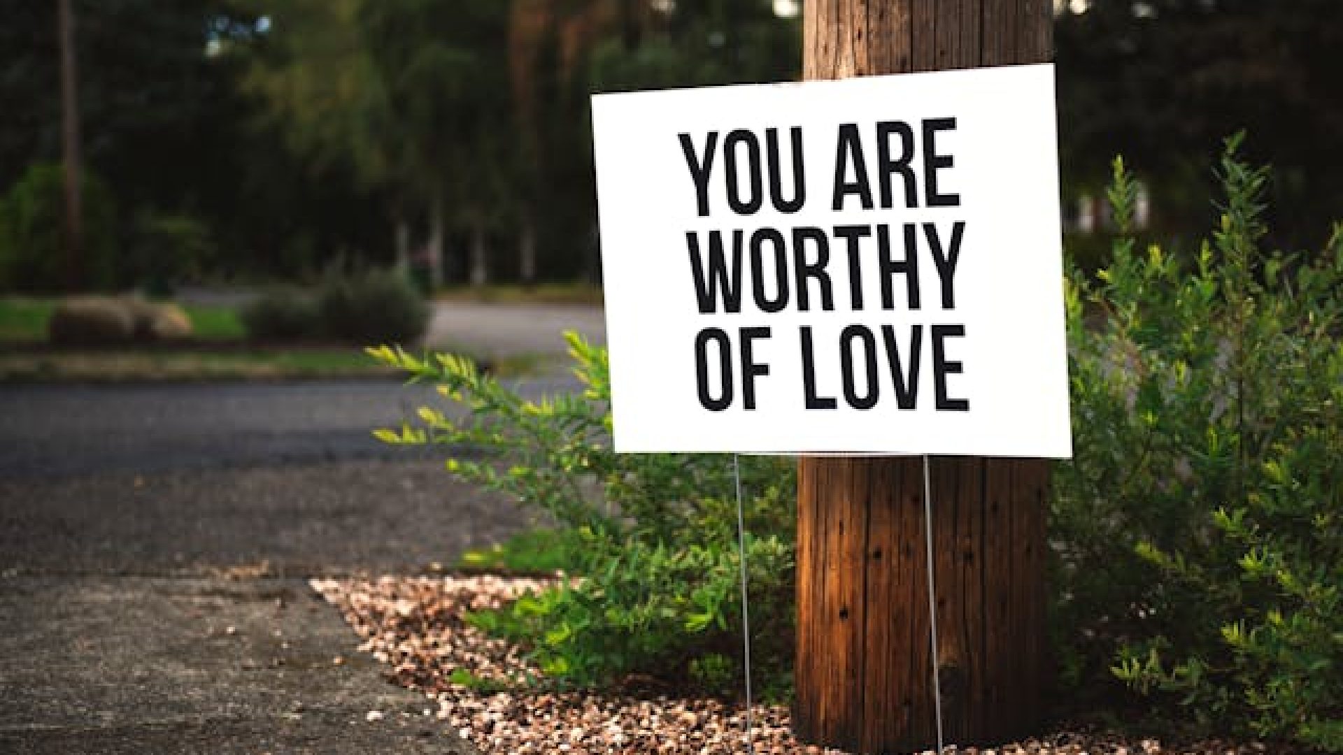 5 habits to Master the Art of Self Love