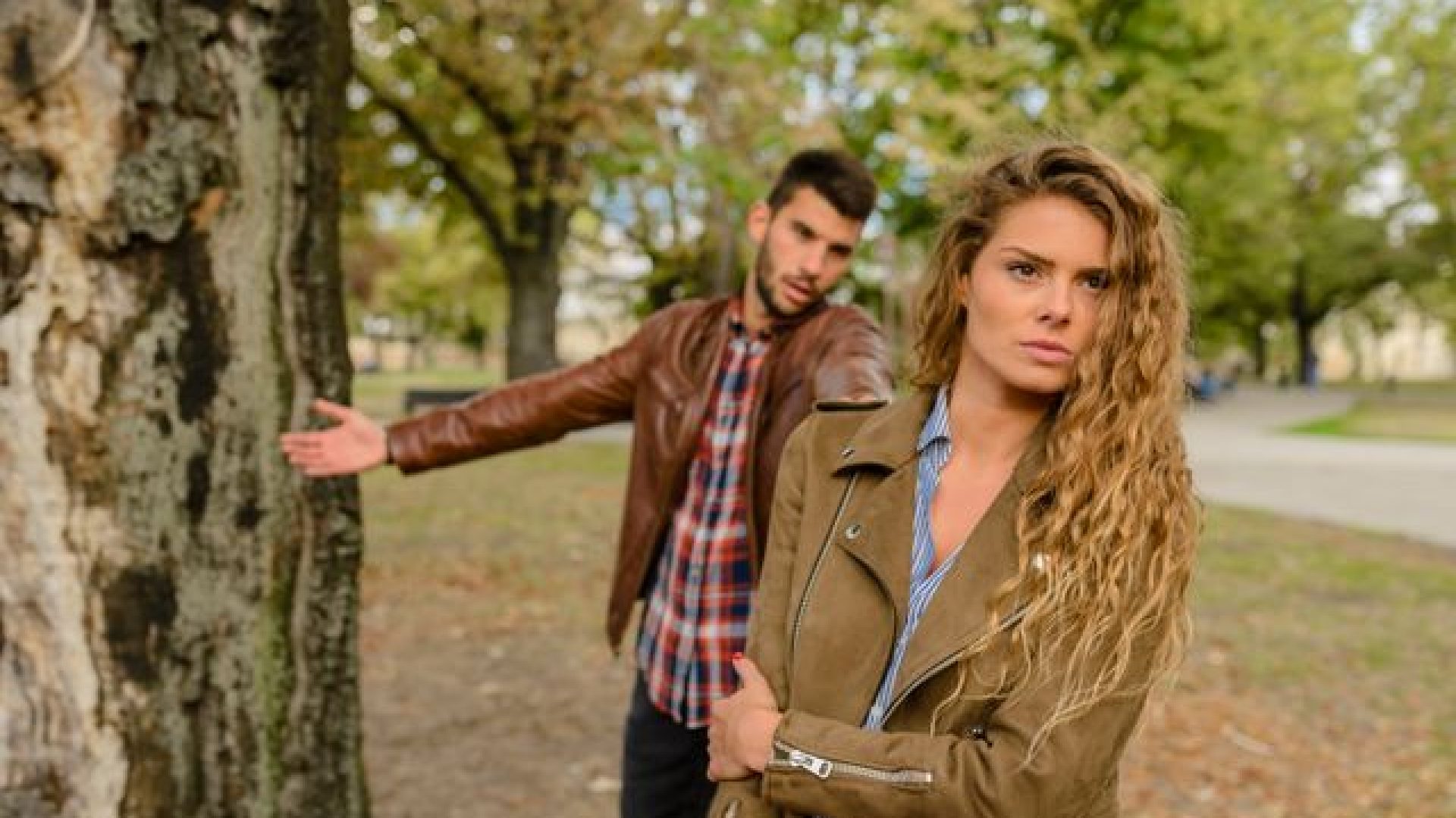 Discover 10 things covert narcissists say after a breakup, why they use these manipulative phrases, and how to recognize emotional tactics, protect your peace, and begin healing with confidence.