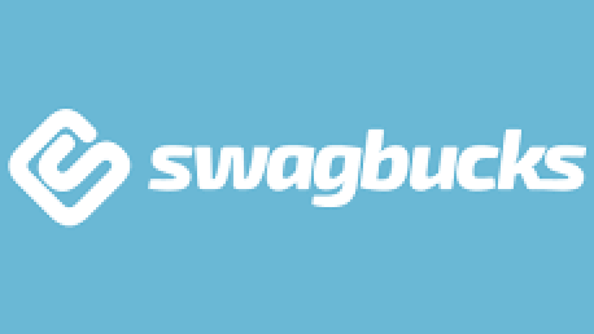swagbucks