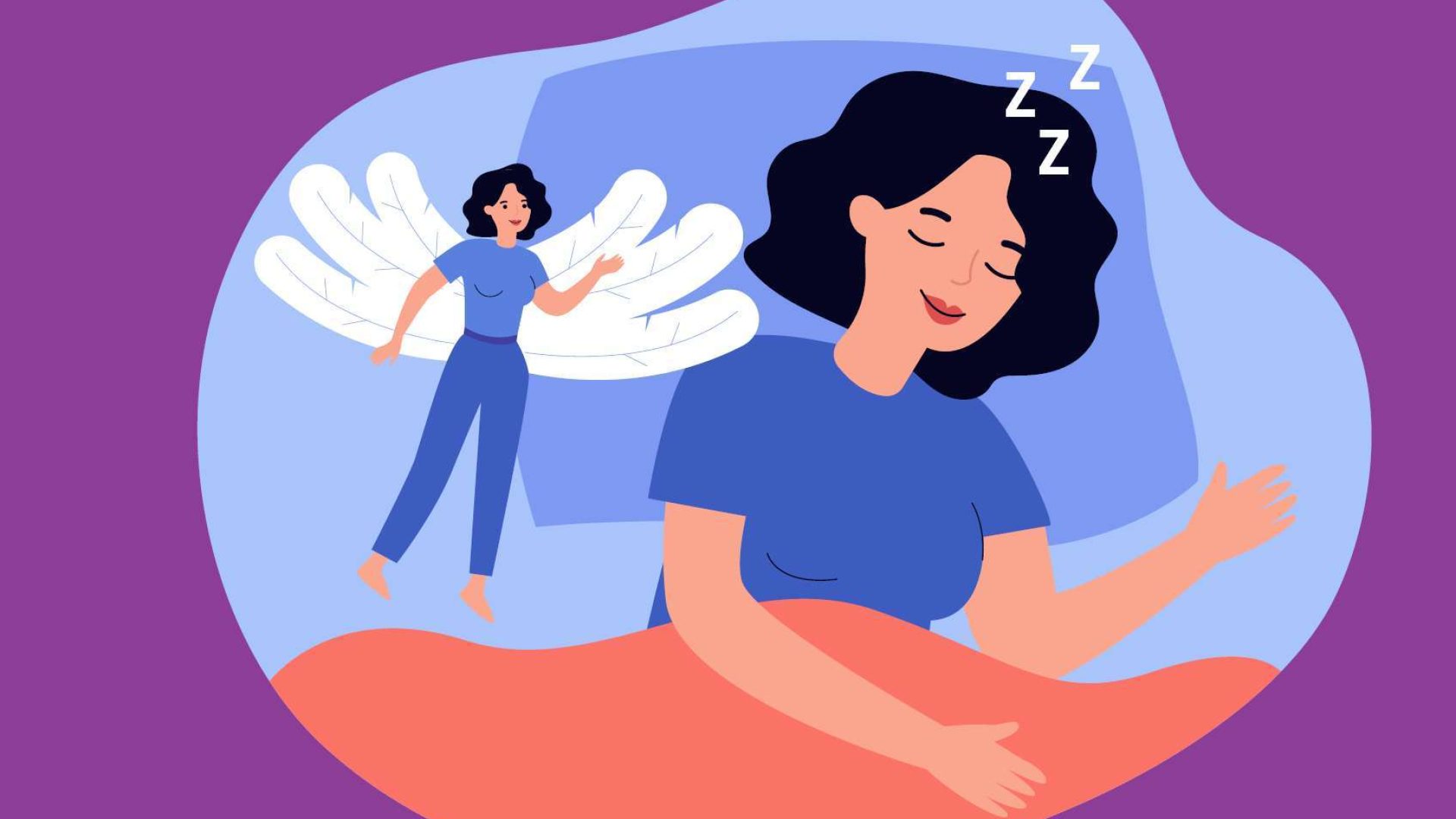 herbs that induce vivid dreams