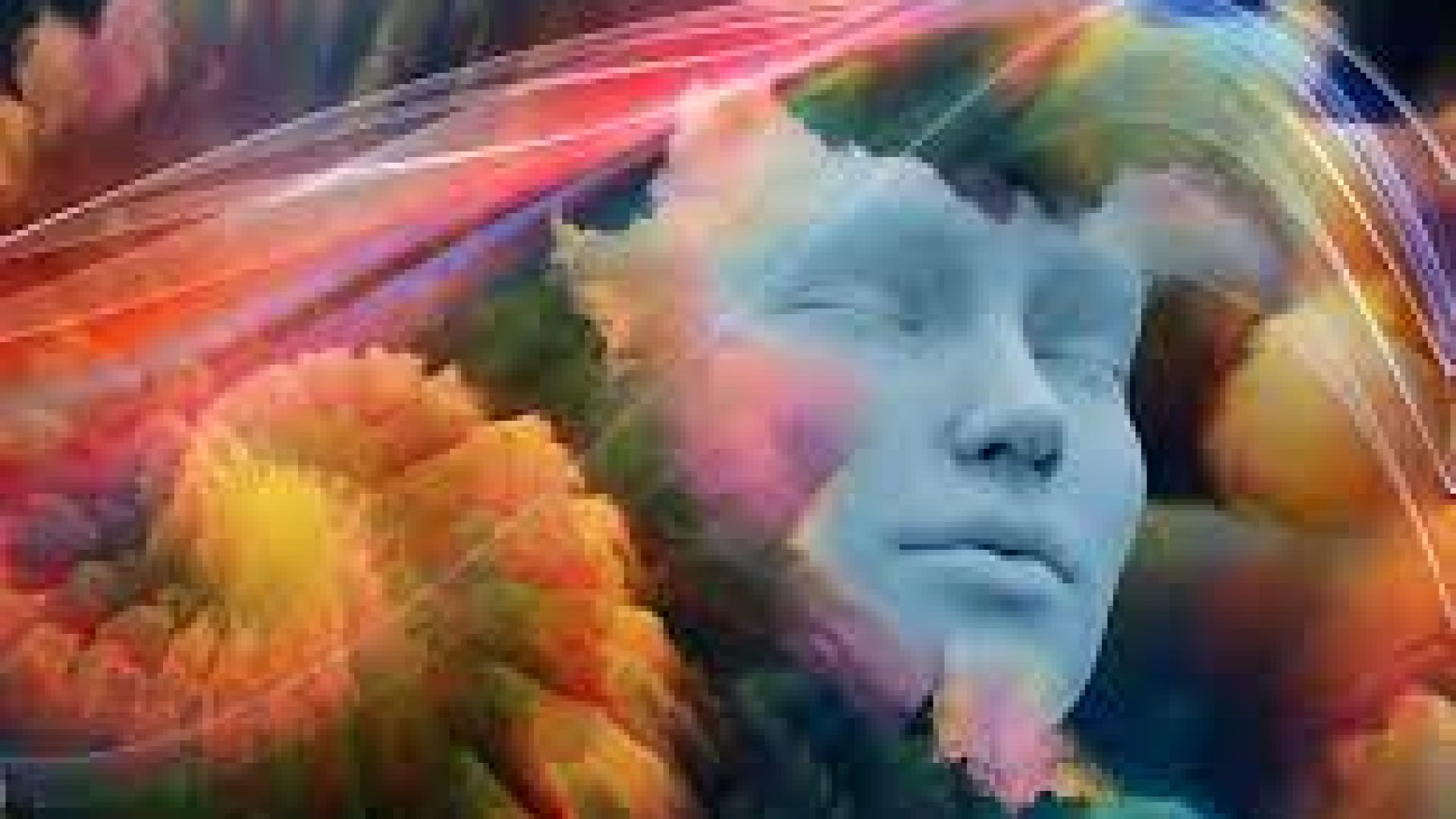 dreams