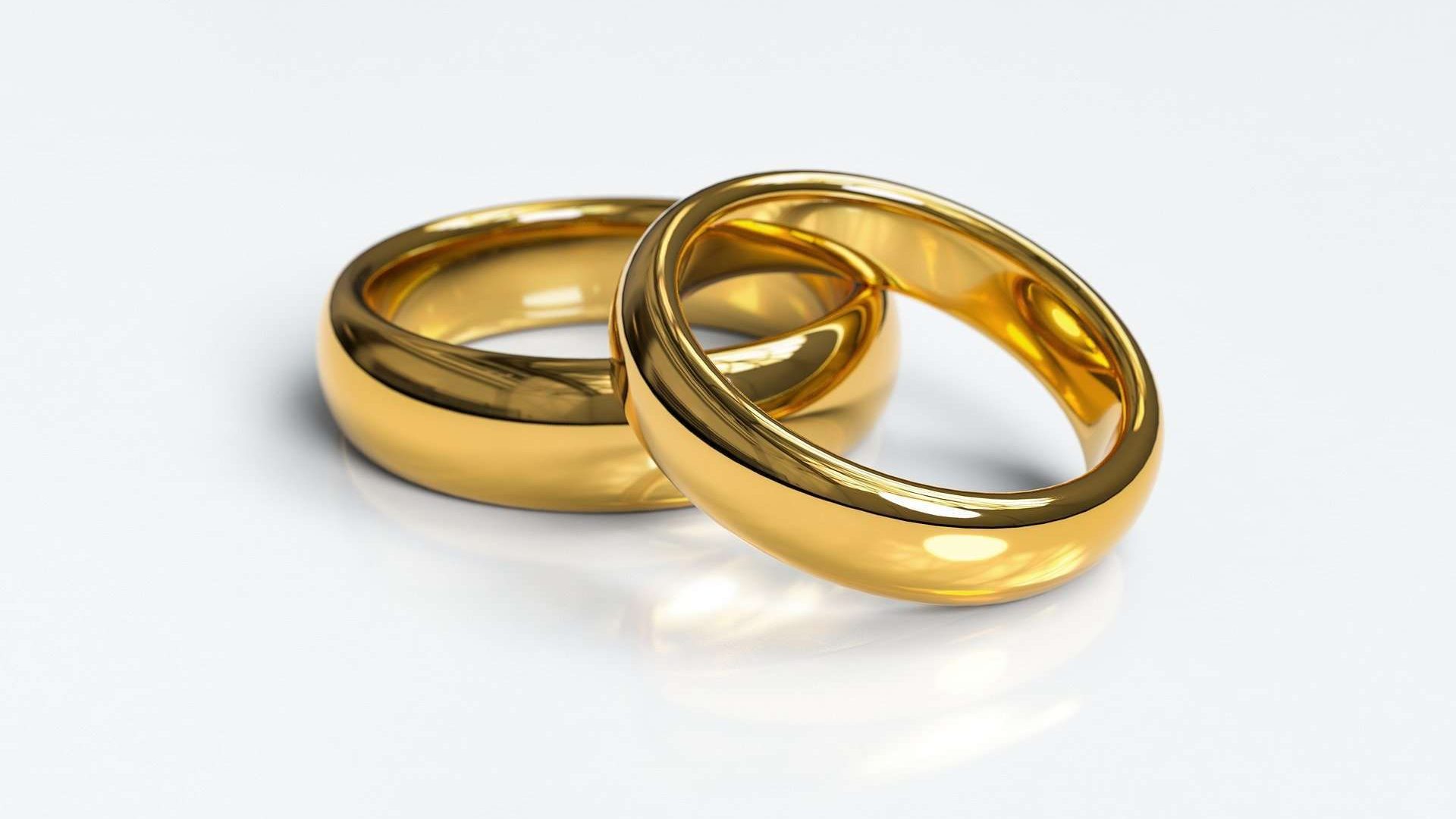 1 tola gold price in Pakistan