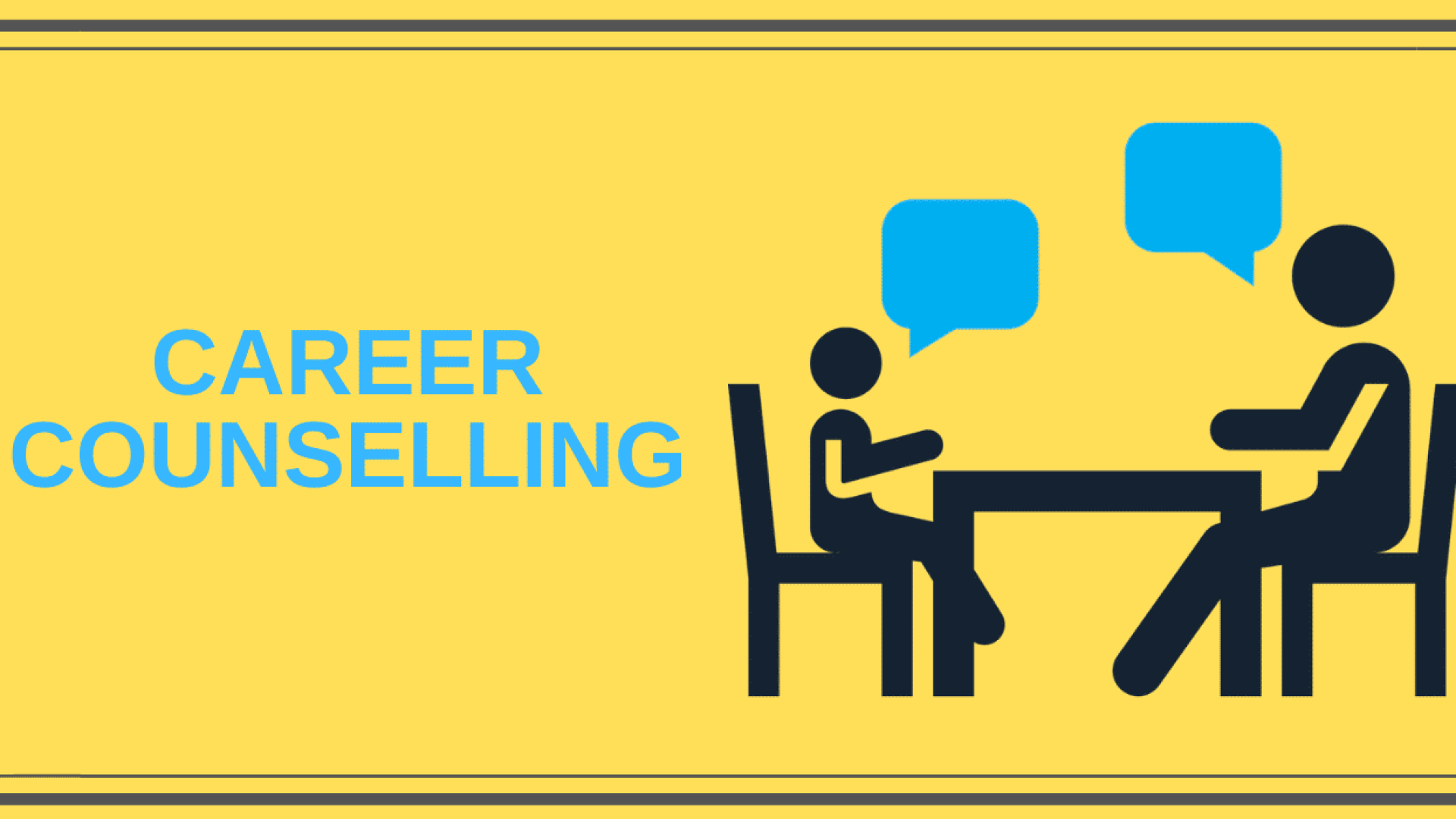 Career Counseling